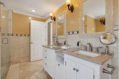 78 + 98 Hussey Hill Road, Oakland, ME 04963 - Photo 46