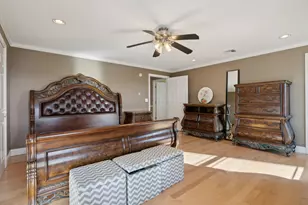 78 + 98 Hussey Hill Rd, Oakland, ME 04963 - Photo 42
