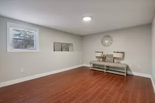 78 + 98 Hussey Hill Rd, Oakland, ME 04963 - Photo 66