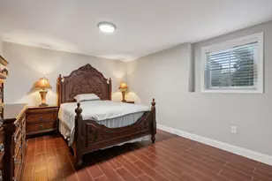 78 + 98 Hussey Hill Rd, Oakland, ME 04963 - Photo 64