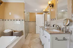 78 + 98 Hussey Hill Rd, Oakland, ME 04963 - Photo 44