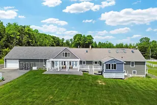 78 + 98 Hussey Hill Rd, Oakland, ME 04963 - Photo 84