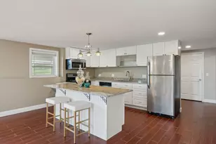 78 + 98 Hussey Hill Rd, Oakland, ME 04963 - Photo 60
