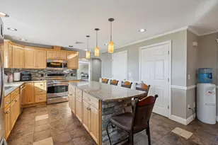 78 + 98 Hussey Hill Rd, Oakland, ME 04963 - Photo 34