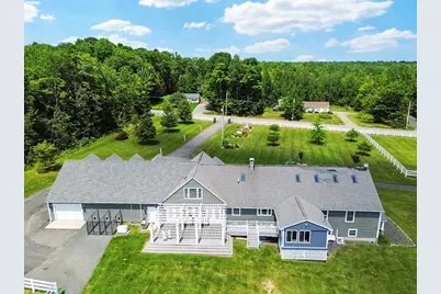 78 + 98 Hussey Hill Road, Oakland, ME 04963 - Photo 18