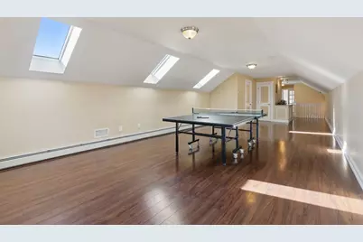 78 + 98 Hussey Hill Road, Oakland, ME 04963 - Photo 52