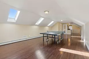 78 + 98 Hussey Hill Rd, Oakland, ME 04963 - Photo 52