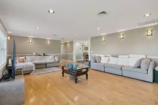 78 + 98 Hussey Hill Rd, Oakland, ME 04963 - Photo 6