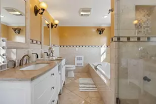 78 + 98 Hussey Hill Rd, Oakland, ME 04963 - Photo 8