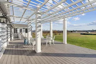 78 + 98 Hussey Hill Rd, Oakland, ME 04963 - Photo 22