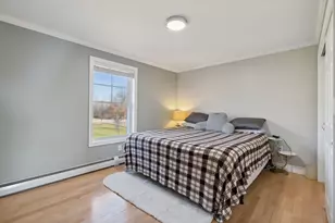 78 + 98 Hussey Hill Rd, Oakland, ME 04963 - Photo 40