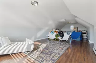 78 + 98 Hussey Hill Rd, Oakland, ME 04963 - Photo 54