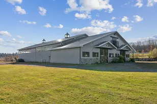 78 + 98 Hussey Hill Rd, Oakland, ME 04963 - Photo 98