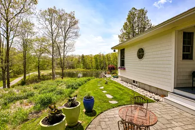 9 Fallen Oak Drive, Alfred, ME 04002 - Photo 78