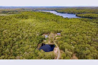 9 Fallen Oak Drive, Alfred, ME 04002 - Photo 92