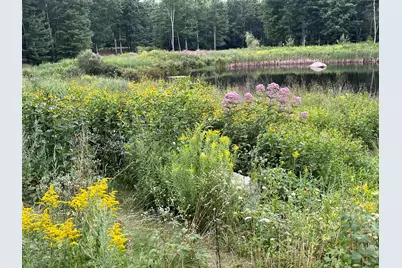 9 Fallen Oak Drive, Alfred, ME 04002 - Photo 112