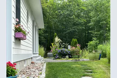 9 Fallen Oak Drive, Alfred, ME 04002 - Photo 86
