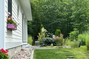 9 Fallen Oak Dr, Alfred, ME 04002 - Photo 86