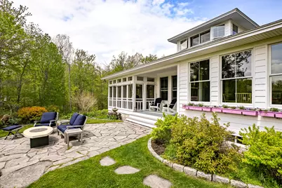 9 Fallen Oak Drive, Alfred, ME 04002 - Photo 8