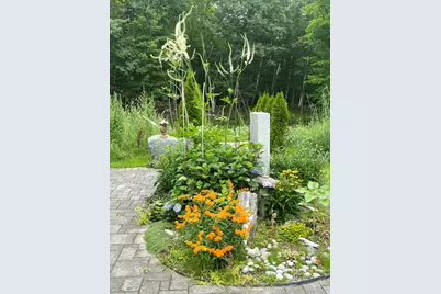 9 Fallen Oak Drive, Alfred, ME 04002 - Photo 106
