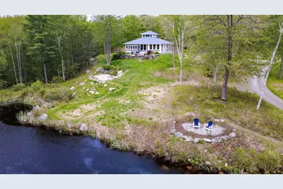 9 Fallen Oak Drive, Alfred, ME 04002 - Photo 98