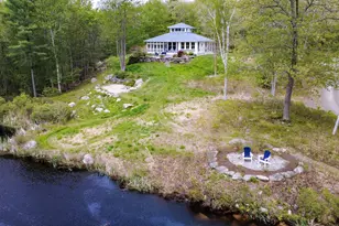 9 Fallen Oak Dr, Alfred, ME 04002 - Photo 98