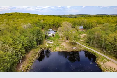 9 Fallen Oak Drive, Alfred, ME 04002 - Photo 96