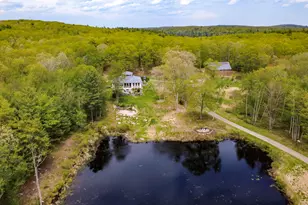 9 Fallen Oak Dr, Alfred, ME 04002 - Photo 96