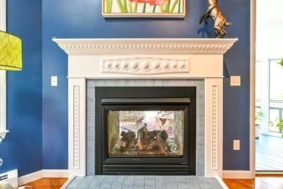 9 Fallen Oak Drive, Alfred, ME 04002 - Photo 48