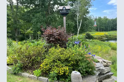 9 Fallen Oak Drive, Alfred, ME 04002 - Photo 114