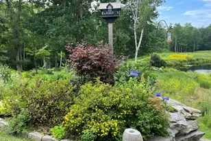 9 Fallen Oak Dr, Alfred, ME 04002 - Photo 114