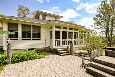 9 Fallen Oak Drive, Alfred, ME 04002 - Photo 84