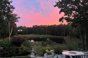 9 Fallen Oak Dr, Alfred, ME 04002 - Photo 14