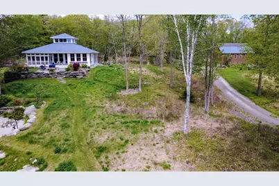 9 Fallen Oak Drive, Alfred, ME 04002 - Photo 100