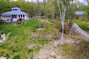 9 Fallen Oak Dr, Alfred, ME 04002 - Photo 100