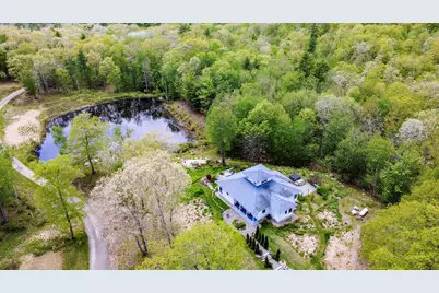 9 Fallen Oak Drive, Alfred, ME 04002 - Photo 94