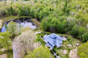 9 Fallen Oak Dr, Alfred, ME 04002 - Photo 94