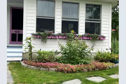 9 Fallen Oak Drive, Alfred, ME 04002 - Photo 102