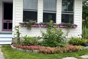 9 Fallen Oak Dr, Alfred, ME 04002 - Photo 102