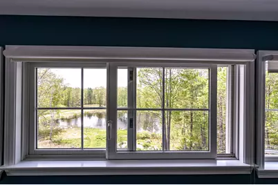 9 Fallen Oak Drive, Alfred, ME 04002 - Photo 50