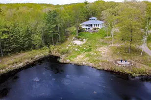 9 Fallen Oak Dr, Alfred, ME 04002 - Photo 98