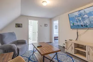 240 W Kennebec Rd, Machias, ME 04654 - Photo 18