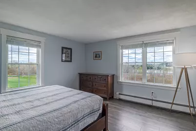 240 W Kennebec Road, Machias, ME 04654 - Photo 20