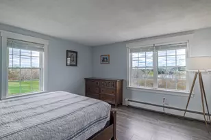 240 W Kennebec Rd, Machias, ME 04654 - Photo 20