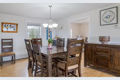 240 W Kennebec Road, Machias, ME 04654 - Photo 12