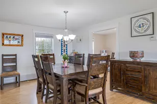 240 W Kennebec Rd, Machias, ME 04654 - Photo 12
