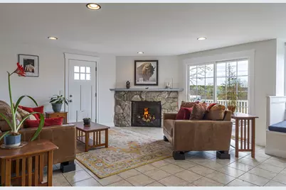 240 W Kennebec Road, Machias, ME 04654 - Photo 10