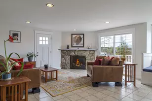 240 W Kennebec Rd, Machias, ME 04654 - Photo 10