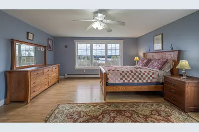 240 W Kennebec Road, Machias, ME 04654 - Photo 16
