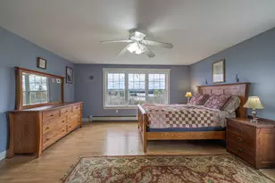 240 W Kennebec Rd, Machias, ME 04654 - Photo 16